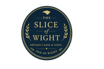 The Slice of Wight - Home