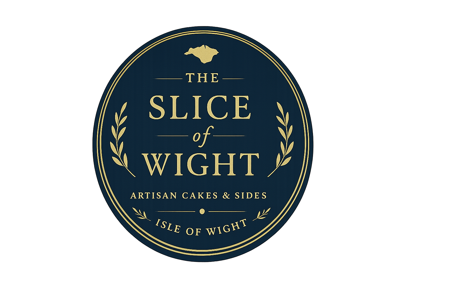 The Slice of Wight
